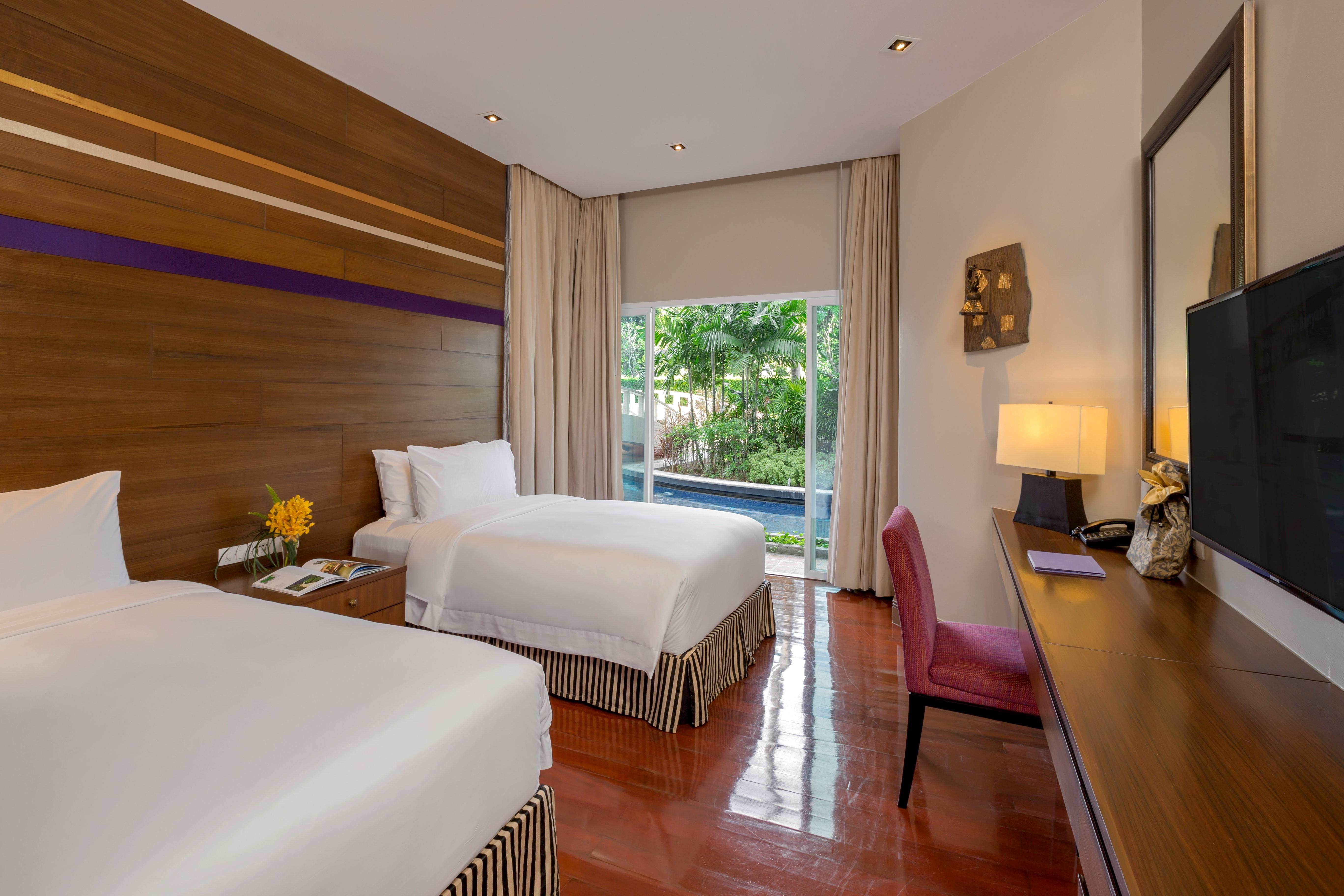 Ангсана пхукет. Angsana Laguna Phuket. Angsana Laguna Phuket 5. Тайланд отель Ангсана Лагуна Пхукет. Angsana Laguna Phuket (ex. Sheraton grande Laguna) 5*, Таиланд, Пхукет.