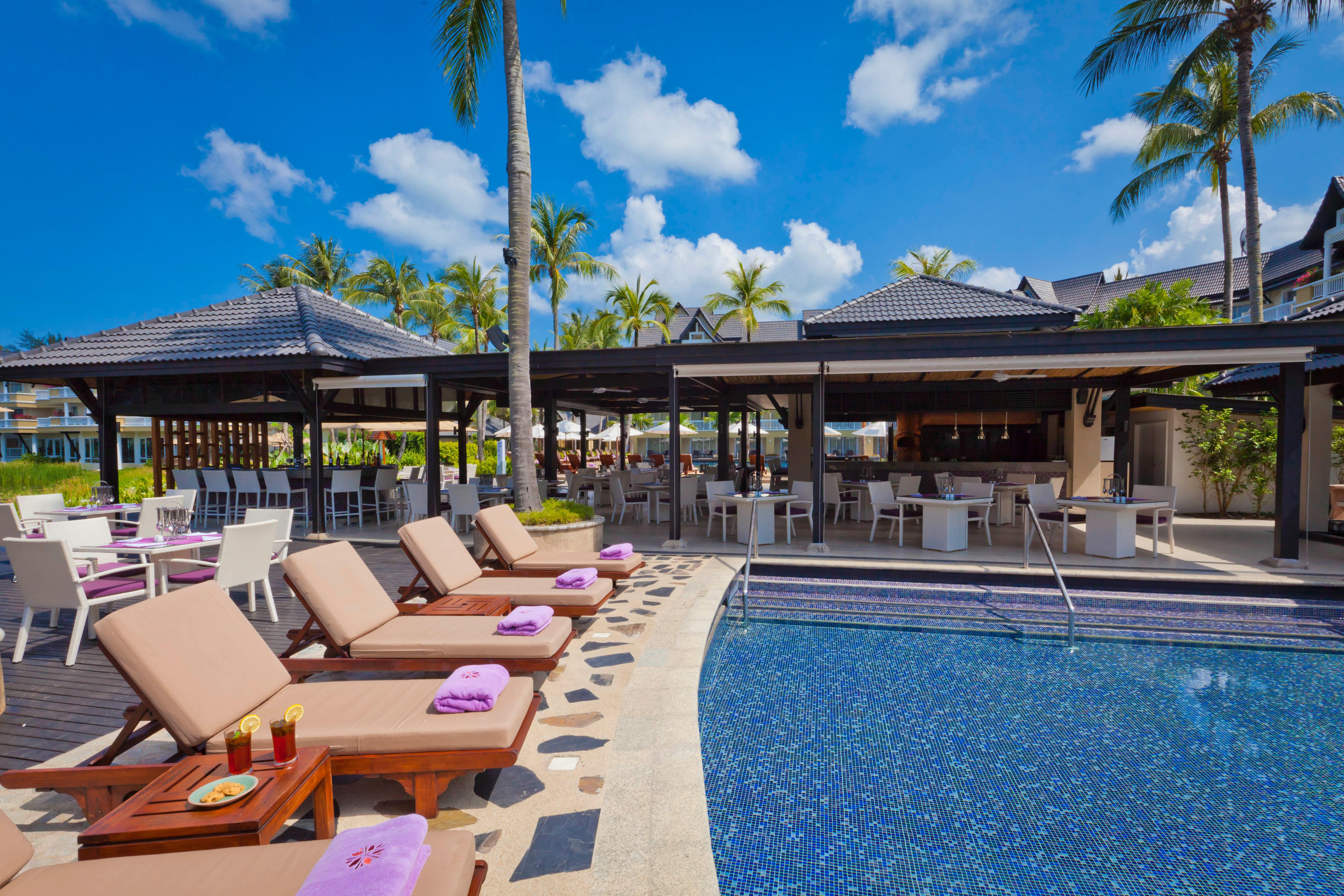 Ангсана пхукет. Таиланд Ангсана Лагуна Пхукет. Angsana Laguna Phuket 5. Сайт отеля Angsana Laguna Phuket. Шератон Гранд Лагуна Пхукет.